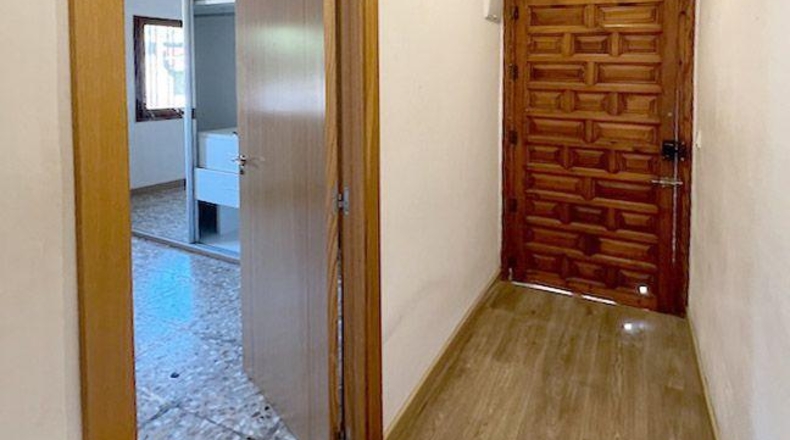 Huesca - San Juan de Plan - 1000m2