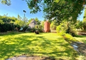 Detached villa with land for sale on España, Malagón, ref: TR378838 photo