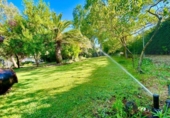 Detached villa with land for sale on España, Malagón, ref: TR378838 photo