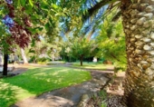 Detached villa with land for sale on España, Malagón, ref: TR378838 photo