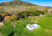 Detached villa with land for sale on España, Malagón, ref: TR378838 photo