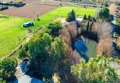 Detached villa with land for sale on España, Malagón, ref: TR378838 photo