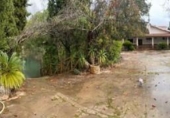 Detached villa with land for sale on España, Malagón, ref: TR378838 photo