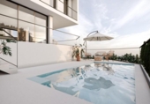 Village house for sale on España, Matadepera, ref: TR380607 photo