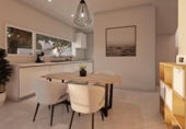 Village house for sale on España, Matadepera, ref: TR380607 photo