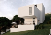 Village house for sale on España, Matadepera, ref: TR380607 photo