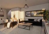 Village house for sale on España, Matadepera, ref: TR380607 photo