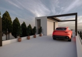 Village house for sale on España, Matadepera, ref: TR380607 photo