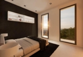 Village house for sale on España, Matadepera, ref: TR380607 photo
