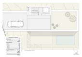 Village house for sale on España, Matadepera, ref: TR380607 photo