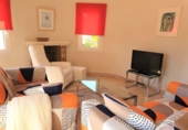 Chalet independiente con terreno en venta en la España, Jávea, ref: TR381291 foto