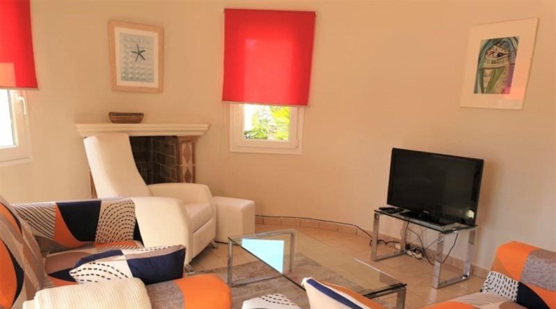 Alicante - Jávea - 1000m2