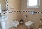 Chalet independiente con terreno en venta en la España, Jávea, ref: TR381291 foto