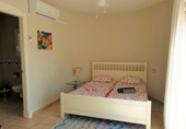 Chalet independiente con terreno en venta en la España, Jávea, ref: TR381291 foto