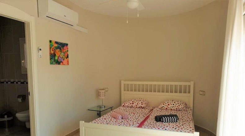 Alicante - Jávea - 1000m2