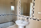 Chalet independiente con terreno en venta en la España, Jávea, ref: TR381291 foto
