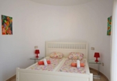 Chalet independiente con terreno en venta en la España, Jávea, ref: TR381291 foto
