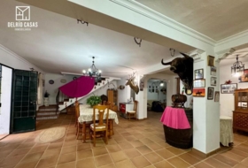 Almonte 451&nbsp;m²