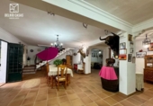 Casa de poble en venda a la España, Almonte, ref.: TR381168 foto
