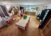 Casa de poble en venda a la España, Almonte, ref.: TR381168 foto