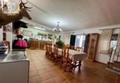 Casa de poble en venda a la España, Almonte, ref.: TR381168 foto