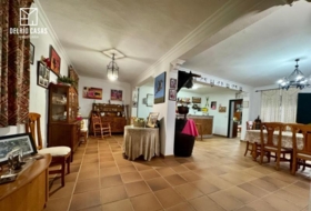 Almonte 451&nbsp;m²