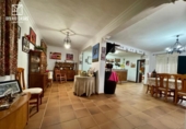 Casa de poble en venda a la España, Almonte, ref.: TR381168 foto