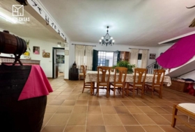 Almonte 451&nbsp;m²
