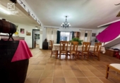 Casa de poble en venda a la España, Almonte, ref.: TR381168 foto
