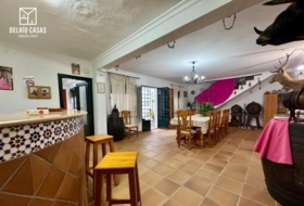 Almonte 451&nbsp;m²