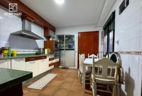 Almonte 451&nbsp;m²
