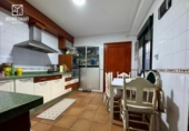 Casa de poble en venda a la España, Almonte, ref.: TR381168 foto