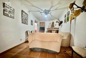Almonte 451&nbsp;m²