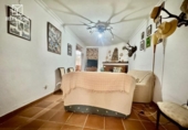 Casa de poble en venda a la España, Almonte, ref.: TR381168 foto