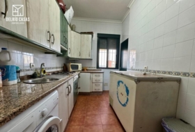 Almonte 451&nbsp;m²
