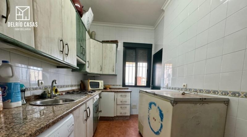 Huelva - Almonte - 451m2