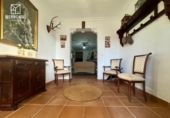 Casa de poble en venda a la España, Almonte, ref.: TR381168 foto
