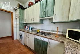 Almonte 451&nbsp;m²