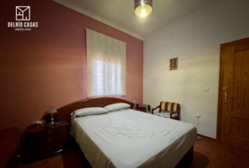 Almonte 451&nbsp;m²