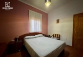 Casa de poble en venda a la España, Almonte, ref.: TR381168 foto