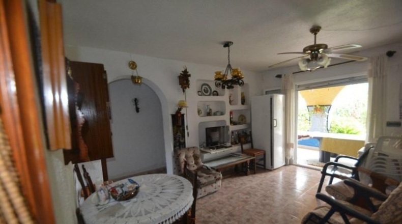 Alicante - Torrevieja - 633m2
