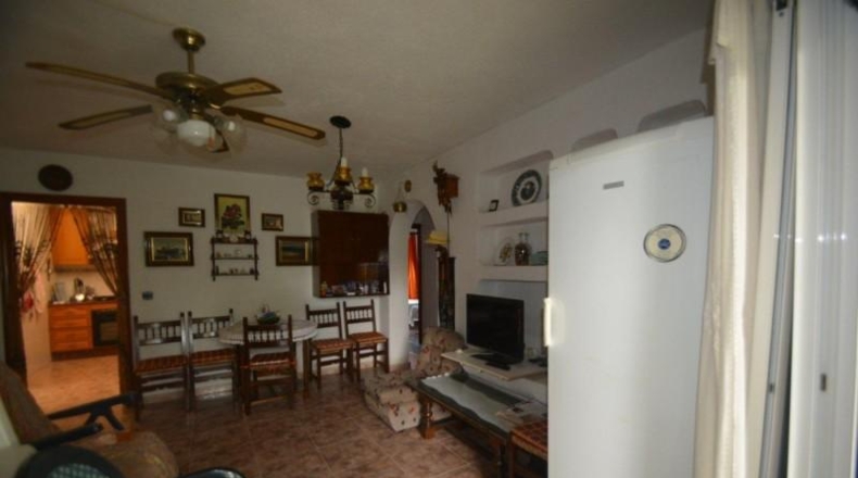 Alicante - Torrevieja - 633m2