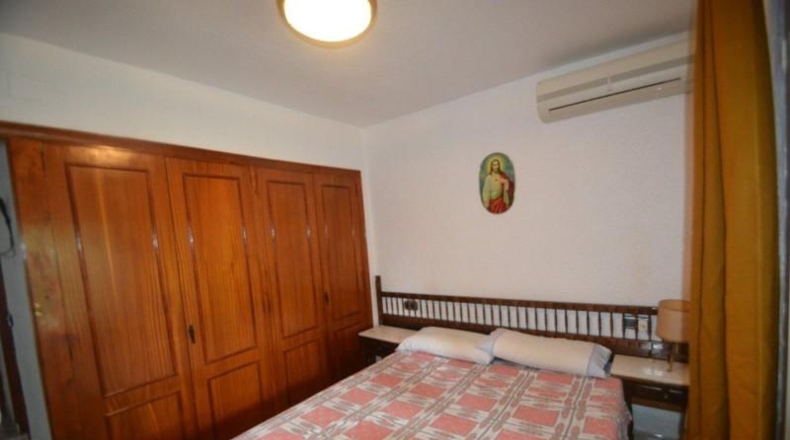 Alicante - Torrevieja - 633m2