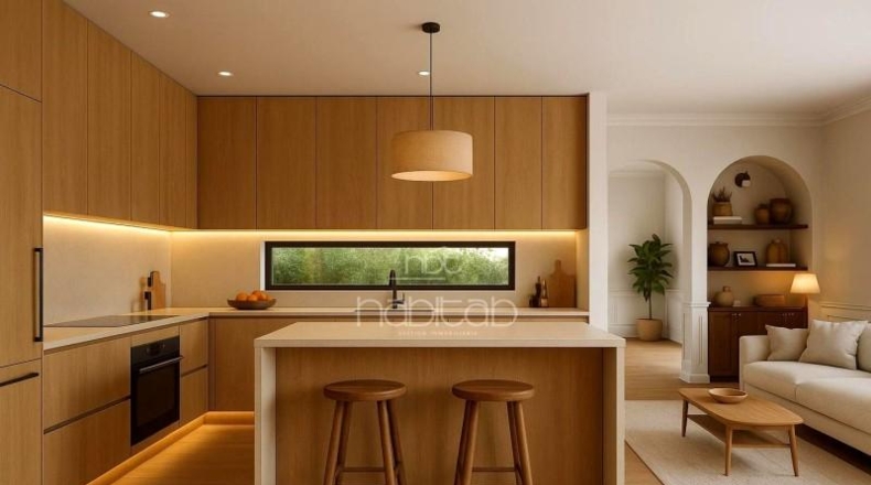 Valencia - Puebla de Vallbona - 700m2