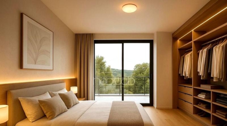Valencia - Puebla de Vallbona - 700m2