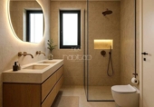Detached villa with land for sale on España, La Pobla de Vallbona, ref: TR382364 photo