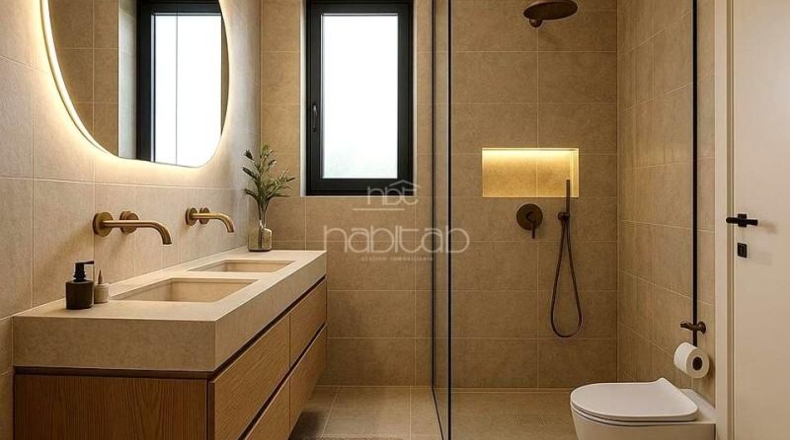 Valencia - Puebla de Vallbona - 700m2