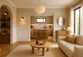 Detached villa with land for sale on España, La Pobla de Vallbona, ref: TR382364 photo