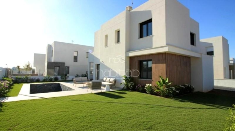 Valencia - Puebla de Vallbona - 700m2