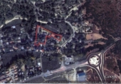 Terreno no urbanizable en venta en la España, Pelayos de la Presa, ref: TR242660 foto